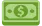 cash