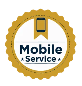lawn service company