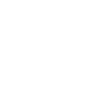 lawn maintenance services