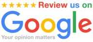 reviews
