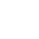 lawn maintenance services