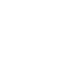 lawn maintenance services